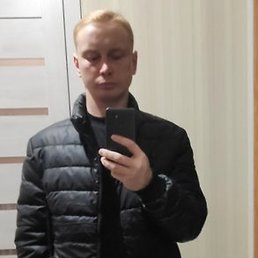 �����, ������, 27 ���