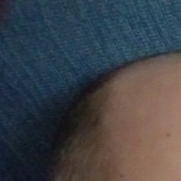 ���������, �������, 48 ���