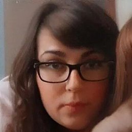 , 35, 