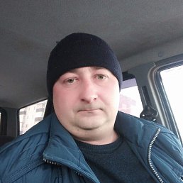 , 40 , 