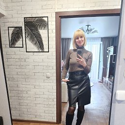 , 52, 