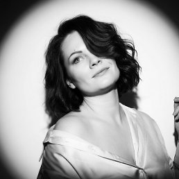 ���, �����, 42 ����