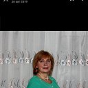 ���� �������, ����������, 63 ���� - ��������� 3 ������ 2025