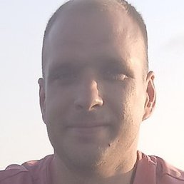 , , 37 
