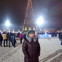 ���� ������, ������, 54 ���� - ��������� 21 ����� 2025 � ������ ���� ����������