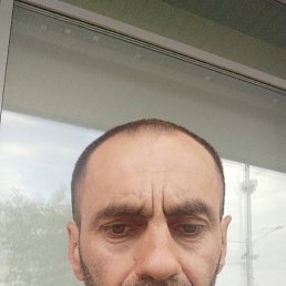 , 45 , 