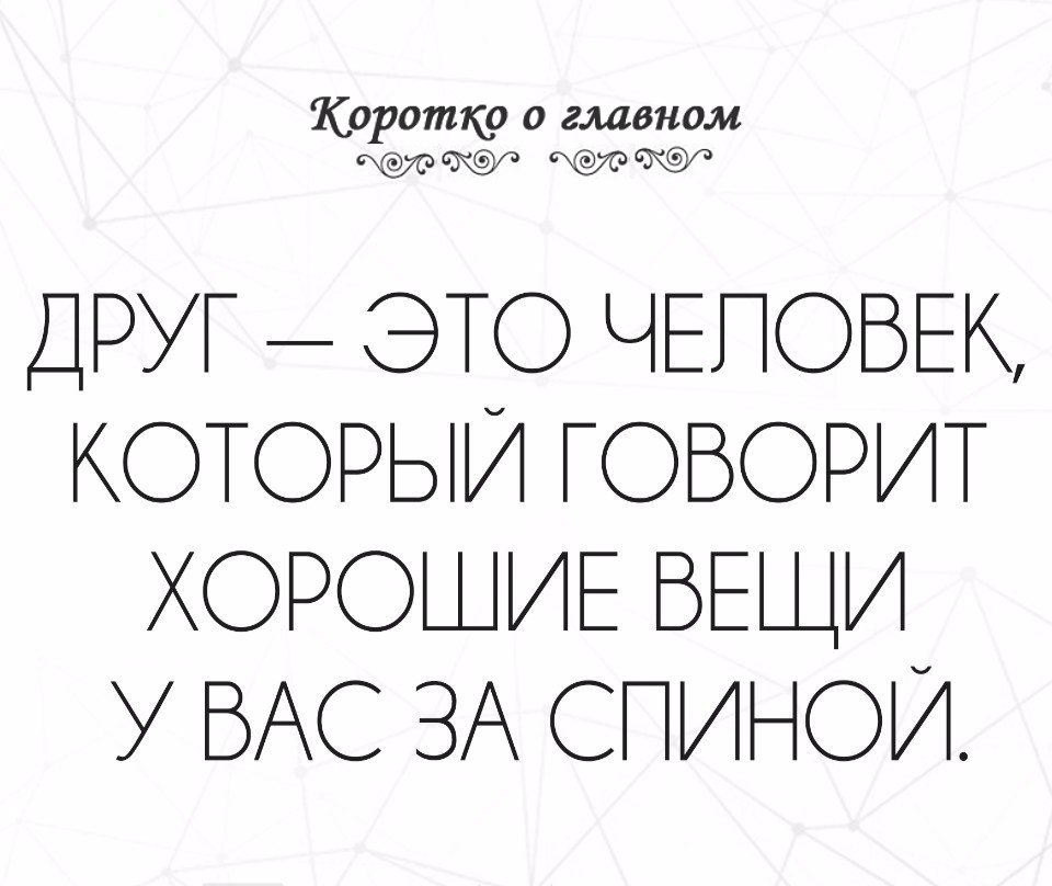   ... - 25  2025  21:23