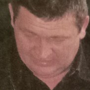 ������, 57 ���, �����