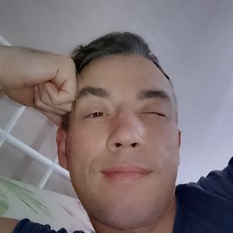 , 42, 