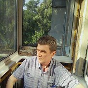 , 61 , 
