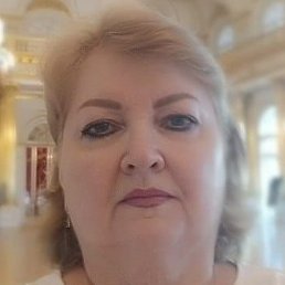 ��������, �����-���������, 62 ����