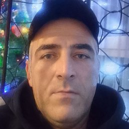 ����� �������, �������, 40 ���