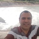 ���� ��������, �������, 46 ��� - ��������� 21 �������� 2025