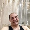 ���� Zagir, ������ - ��������� 17 ���� 2026