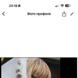 ���� �����, ������, 50 ��� - ��������� 29 ������� 2025