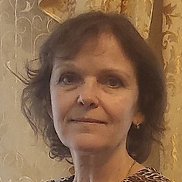 ����, 52 ����, �����