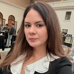 ������, ������, 32 ����
