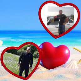 �����, ������, 37 ���