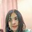 ���� Anshika, ����, 26 ��� - ��������� 9 ��� 2026