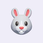 ���������, 23 ����, ������