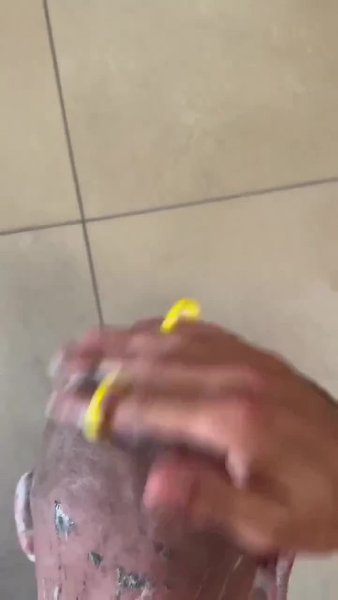 ��� ������ ����� ��� ����� �� �����.. - 2