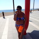 ���� Irina, ����� - ��������� 11 ������ 2025 � ������ ���� ����������