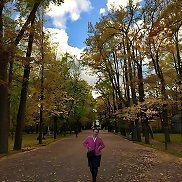 ����, 58 ���, ����