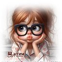 ���� �����, ������, 49 ��� - ��������� 30 ������� 2025 � ������ ������ ��������