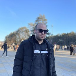 Bojan, ������, 27 ���