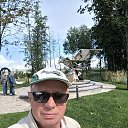  , -, 61  -  27  2025