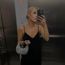 ���� ����, ������, 29 ��� - ��������� 15 ����� 2024 � ������ ���� ����������