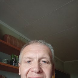 , 58 , 