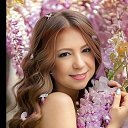 ���� ������, ���������� �����, 56 ��� - ��������� 28 ������� 2025 � ������ ���� ����������