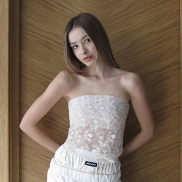 , 24, 