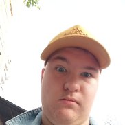 ����, 18 ���, �����