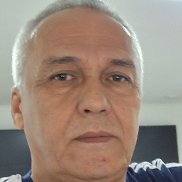 , 56 , 