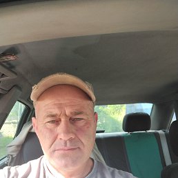 , 49, 