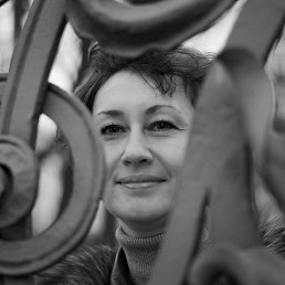 ���� �����, �����-���������, 47 ��� - ��������� 3 ������� 2026