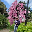 ���� Lizi, ������-��-���� - ��������� 15 ���� 2026 � ������ ���� ����������