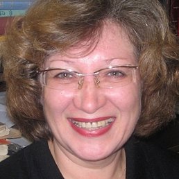 ����, �����-���������, 67 ���