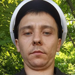 , , 34 