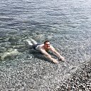 ���� ��������, �����������, 38 ��� - ��������� 23 ������ 2024 � ������ ���� ����������