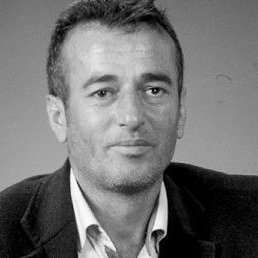 Feyzul, �����, 55 ���