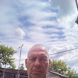 , , 52 