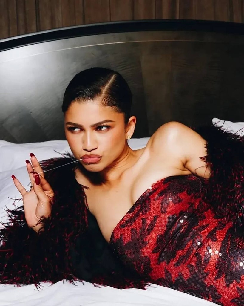     Met Gala-    GQ.     ... - 3