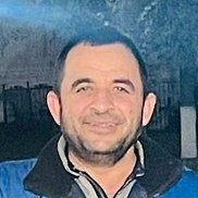 Рустам, 53 года, Якутск Рустам, 53 года, Якутск