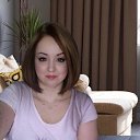 ���� ��������, �������, 41 ��� - ��������� 11 ������ 2024 � ������ ���� ����������