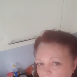 ���� �������, �������, 55 ��� - ��������� 15 ������� 2025