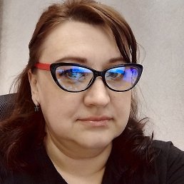 , , 44 