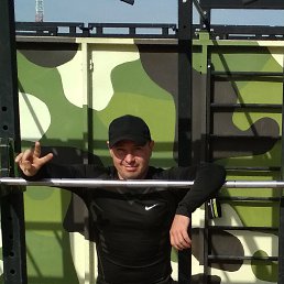 ���� ������, ������, 36 ��� - ��������� 15 ����� 2026